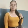 Roshani kumari
