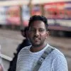 Sanju Suryan