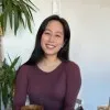 Anna Liu