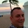 Michael Vinci