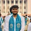 Vishal Kumar