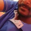sethu pandi