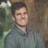 Jake Kuester