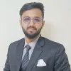 Husain Burhani