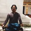 Somnath Samal