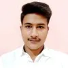 Animesh Rathore