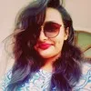 Shivangi Singh