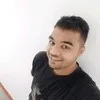 Manis Kumar Panda