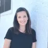 Lauren Reeves