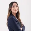 Jessica Mariana Castillo