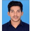 SHAMEEM KV
