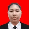 Reni rahayu