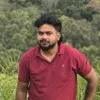Siva
