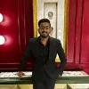 Harshit Rathore