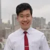 Yutan Jin