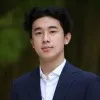 Alan Zhang