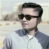Dipesh Sitoula