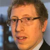 Mark Stein