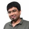 Ajay Kumar Sura