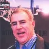 Bob Colombi
