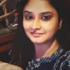 Neetika Sharma