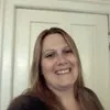 Jessica Price