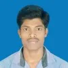 Subash chandra sethi