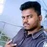 Kesavan Kiran