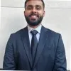 Chadandeep Grewal