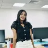sneha paul
