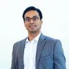 Ashfaque Shafique