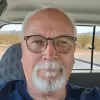 Dennis Coffee