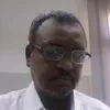 Rashid Abd alla