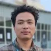 Mahesh Thapa