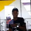 odwa Mathala
