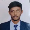 Ravikumar Kanni