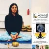 Maninder kaur