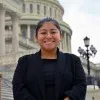 Thalia Venetoulis