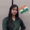 Soma Karmakar