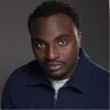 Jude Eigbefoh