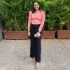 Swaroopa Gundu