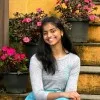 SATHI LAKSHMI PRIYATHA REDDY