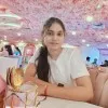 Tejaswini Chiluvuri