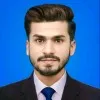 Fayaz Ali