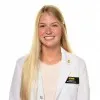 Eryka Dickey