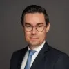 Stefan Scheurer