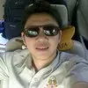 Julius Gunawan