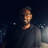 Raga Bharathi Kannan