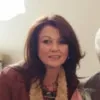 Gerette Lötter