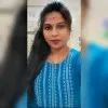 Tharani Venkatesan